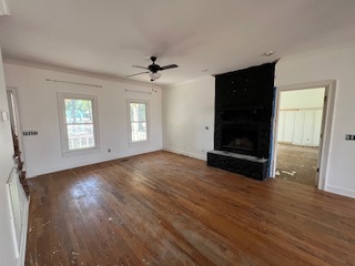 Photo of 1117-jasmine-rd-dublin-ga-31021