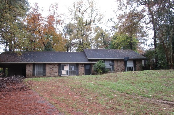 Photo of 8127-ridgemont-drive-pineville-la-71360