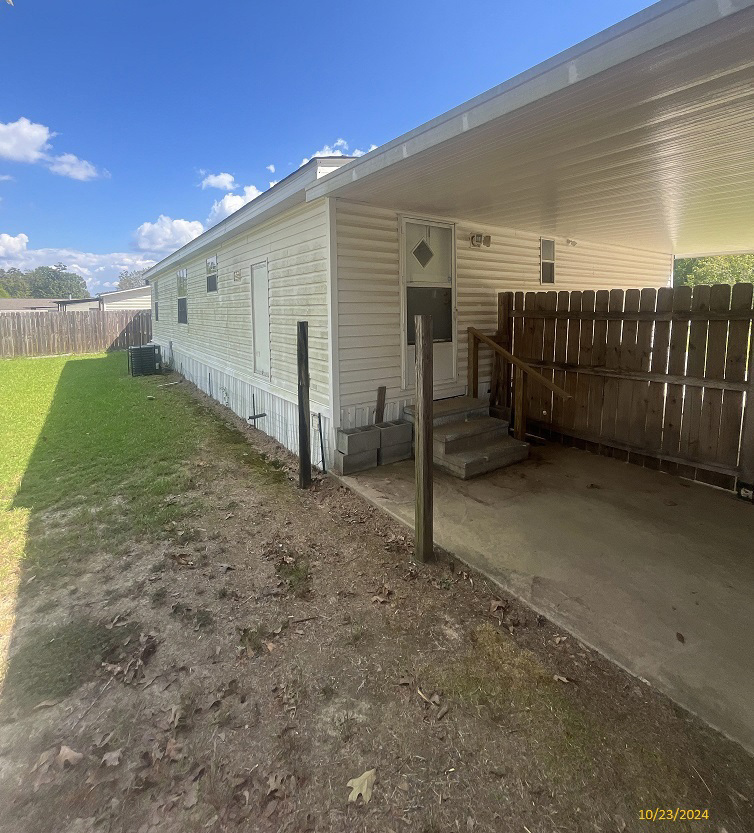 Photo of 101-sugar-baby-ln-west-monroe-la-71292