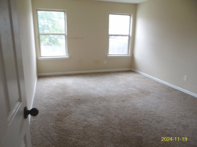 Photo of 80-misty-forest-drive-phenix-city-al-36869