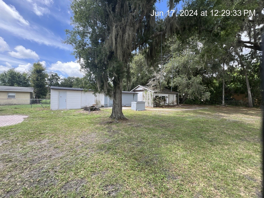 Photo of 815-n-8th-ave-wauchula-fl-33873