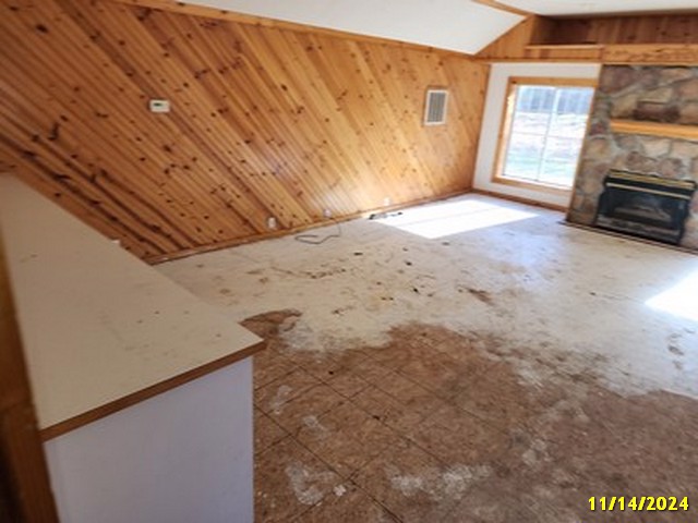 Photo of 7081-s-graham-rd-saint-charles-mi-48655