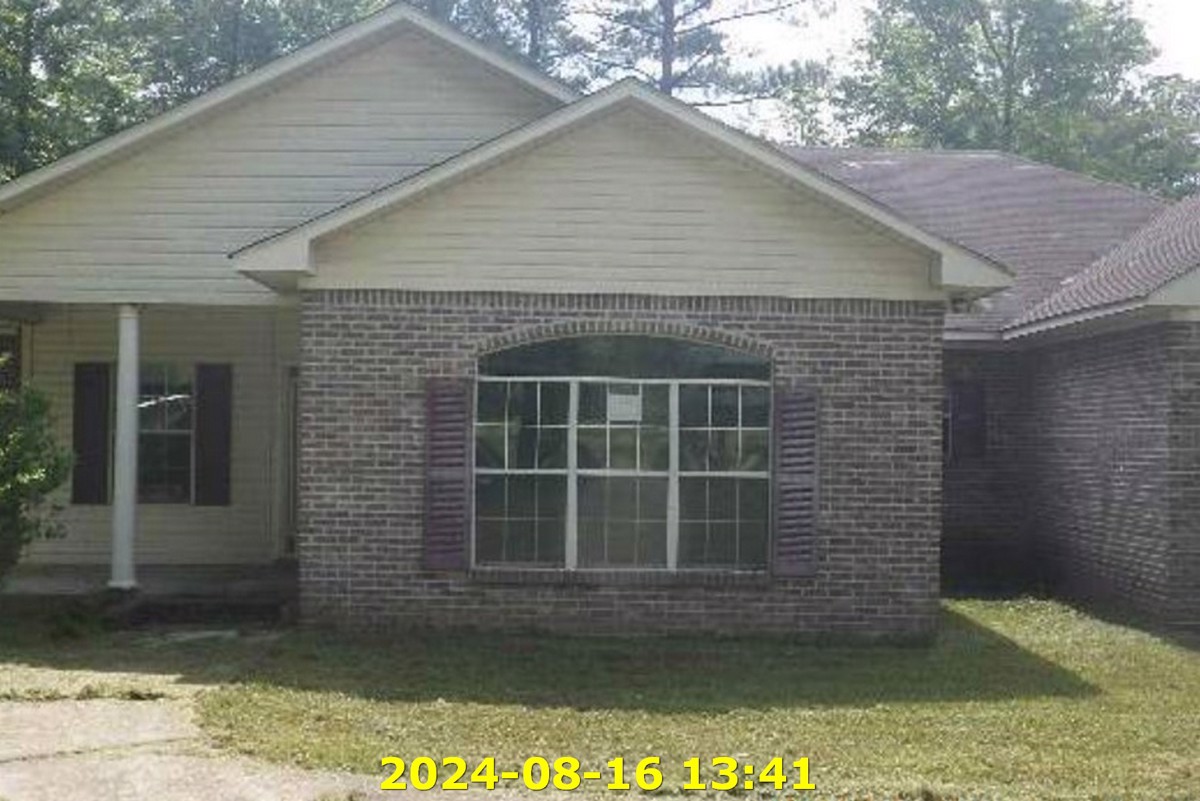 Photo of 13601-hwy-13-north-lena-ms-39094