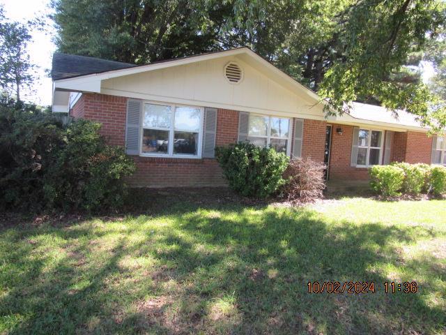 Photo of 123-lively-st-senatobia-ms-38668