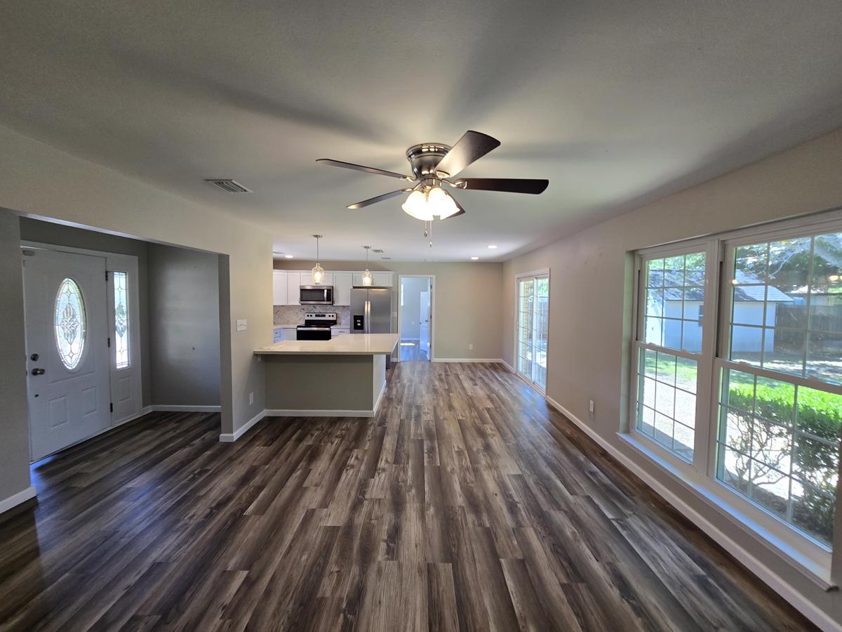 Photo of 5855-keystone-rd-pensacola-fl-32504