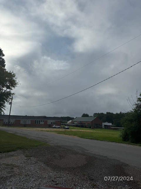 Photo of 495-highway-18-bay-springs-ms-39422