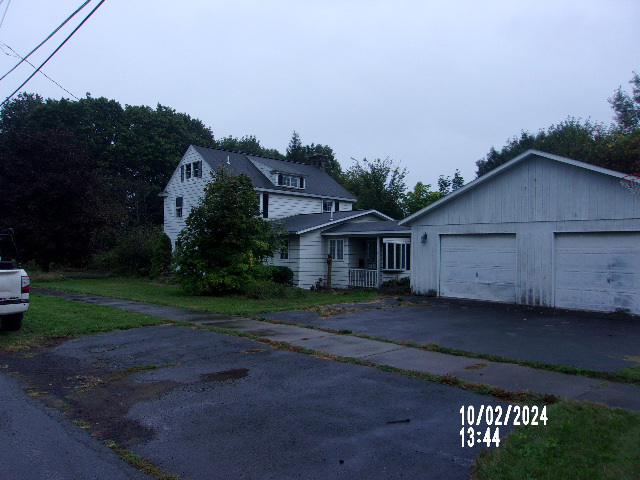 Photo of 27-bellevue-ave-ilion-ny-13357