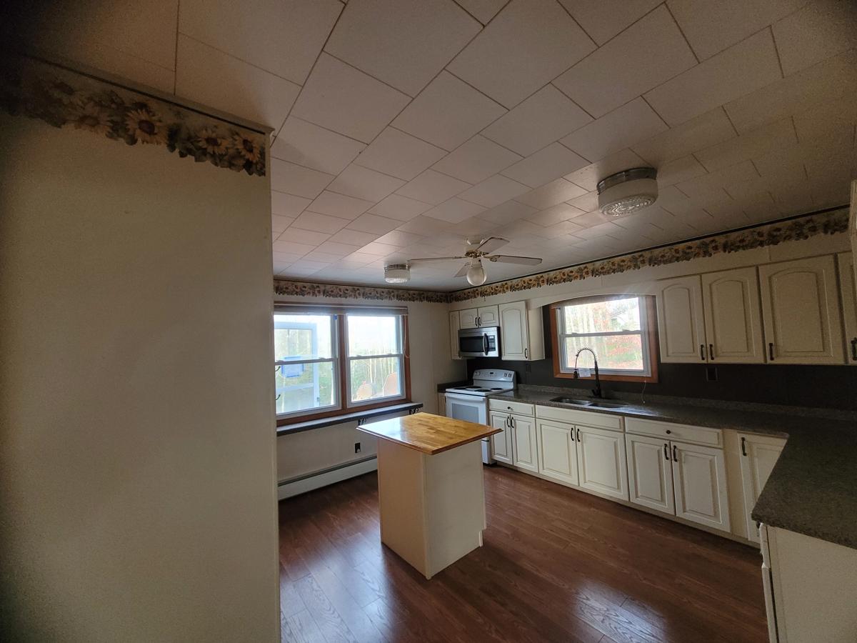 Photo of 405-sunnyside-rd-oakland-md-21550