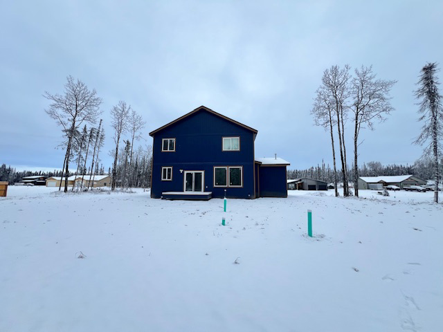 Photo of 4099-w-alliance-drive-wasilla-ak-99623