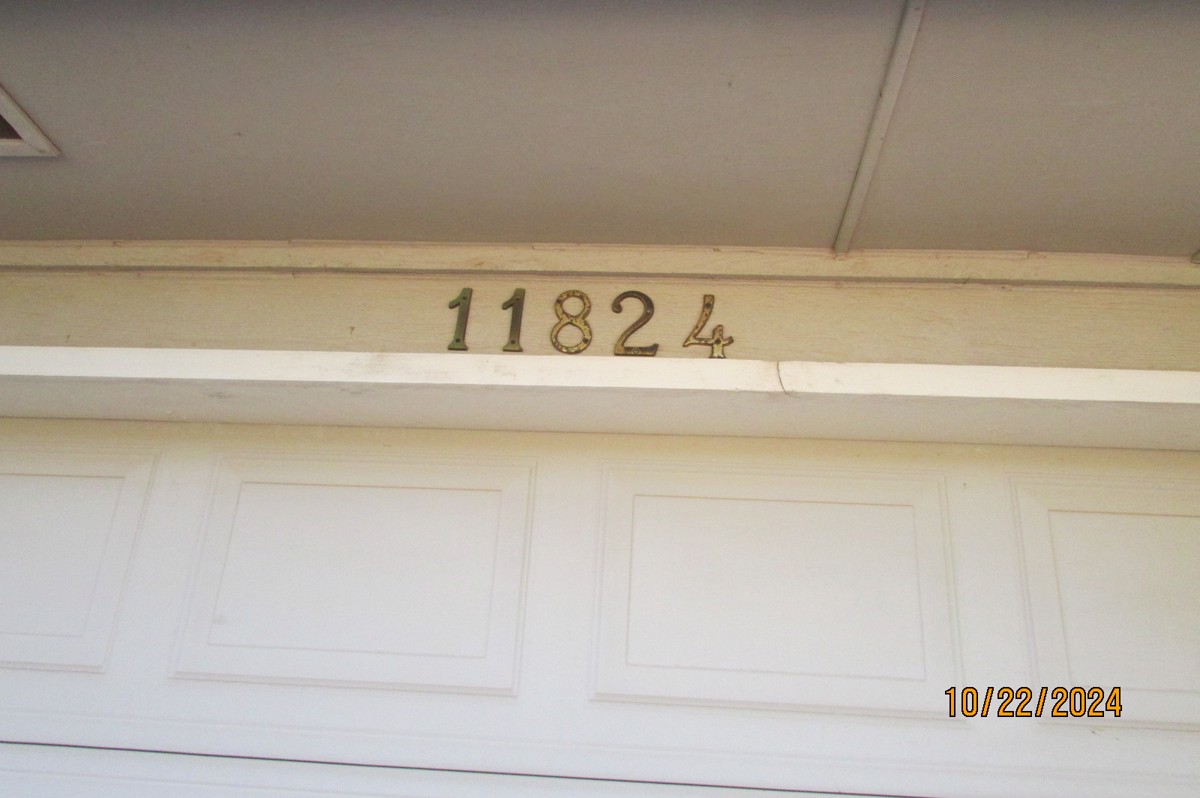 Photo of 11824-sw-3rd-st-yukon-ok-73099