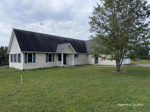 Photo of 339-cornetts-cove-liberty-ky-42539