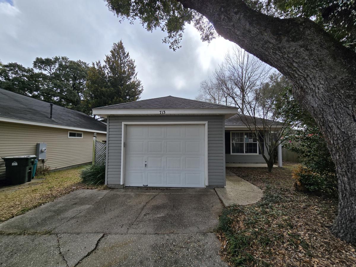 Photo of 713-thornwood-pl-pensacola-fl-32514