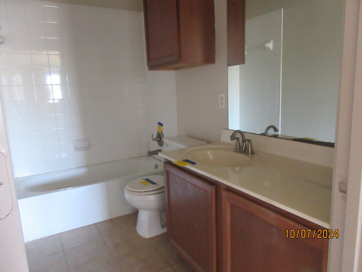 Photo of 5700-birmingham-circle-killeen-tx-76542