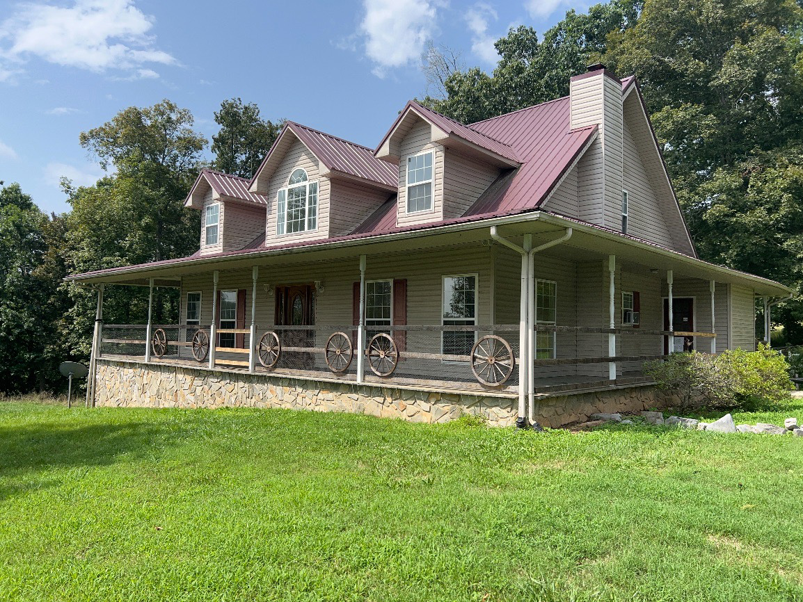 Photo of 429-briar-thicket-rd-bybee-tn-37713