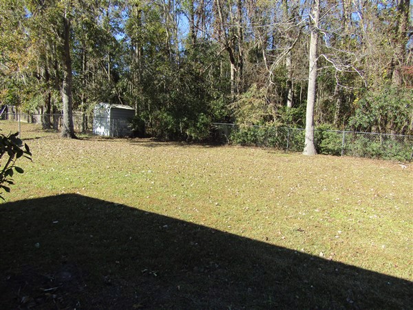 Photo of 422-meloney-drive-hinesville-ga-31313