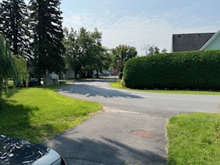 Photo of 2-pineview-drive-rouses-point-ny-12979