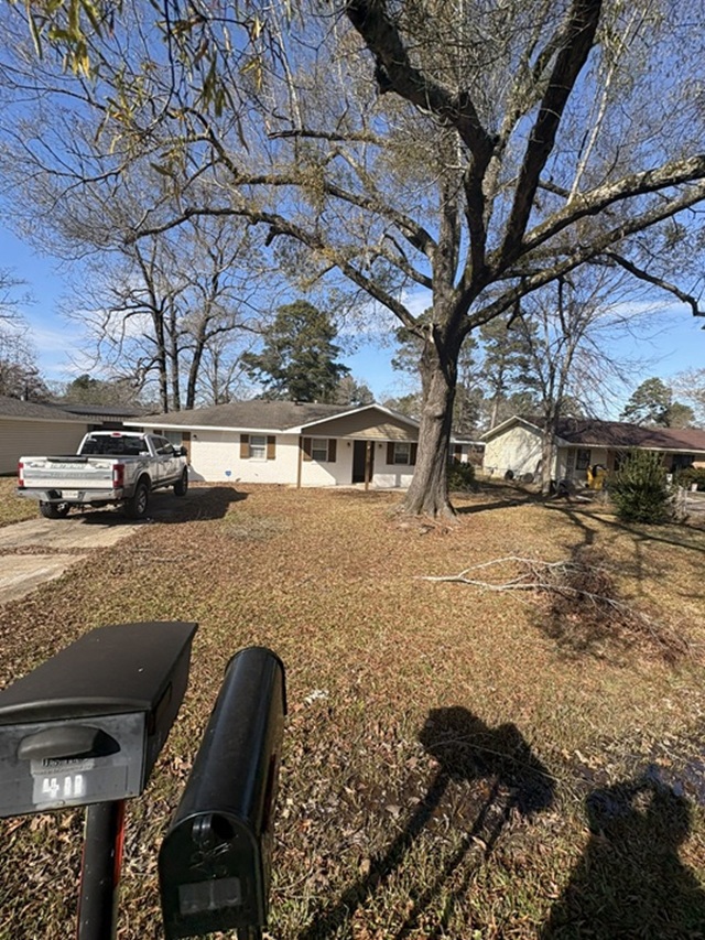 Photo of 410-walters-st-west-monroe-la-71292