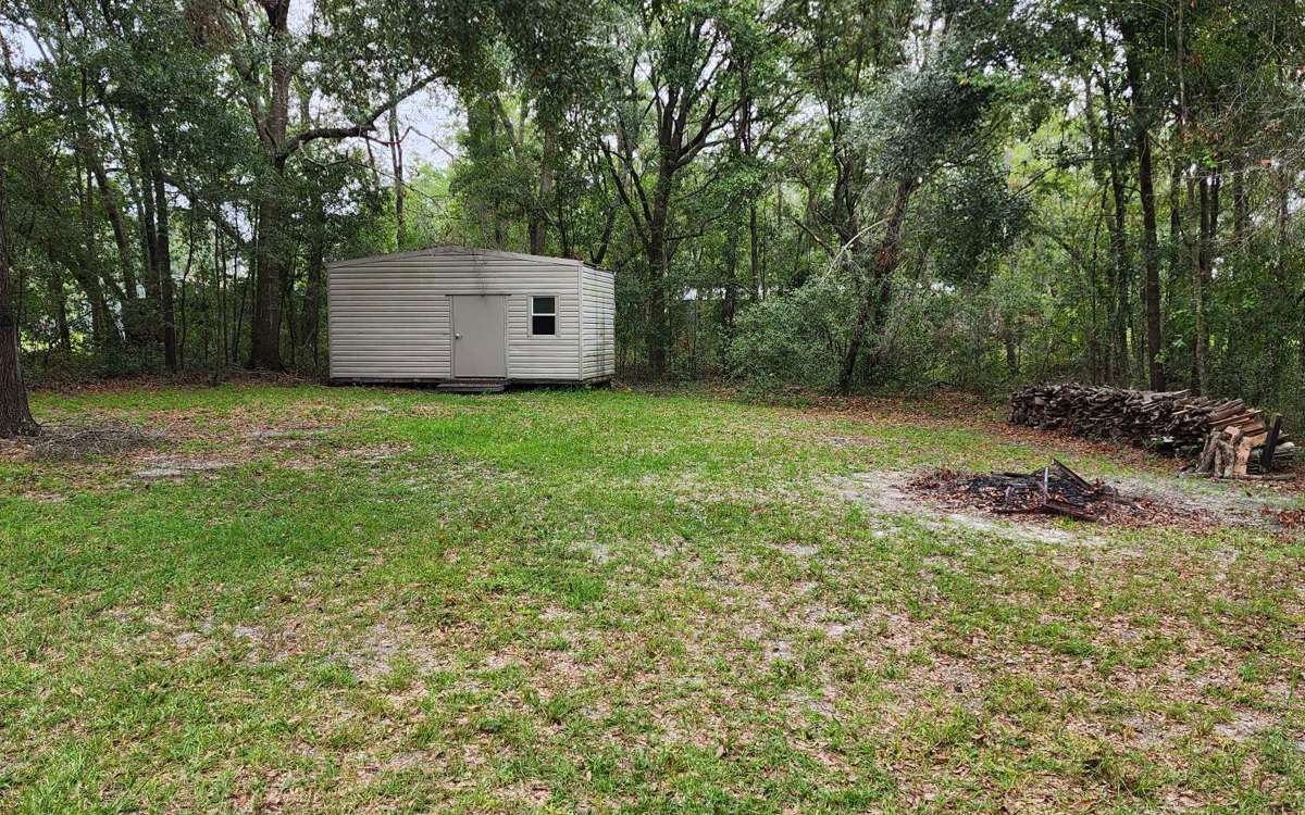 Photo of 10996-150th-st-mc-alpin-fl-32062