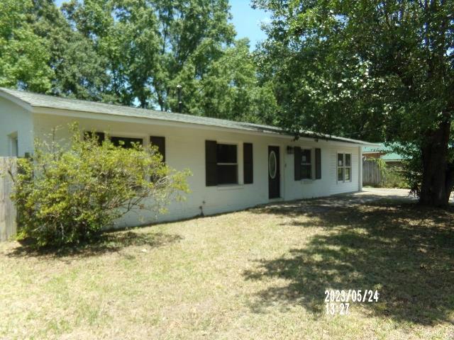 Photo of 8-westfield-ave-goose-creek-sc-29445