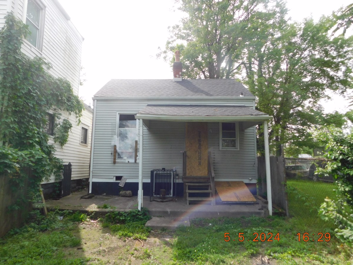 Photo of 947-s-shelby-st-louisville-ky-40203