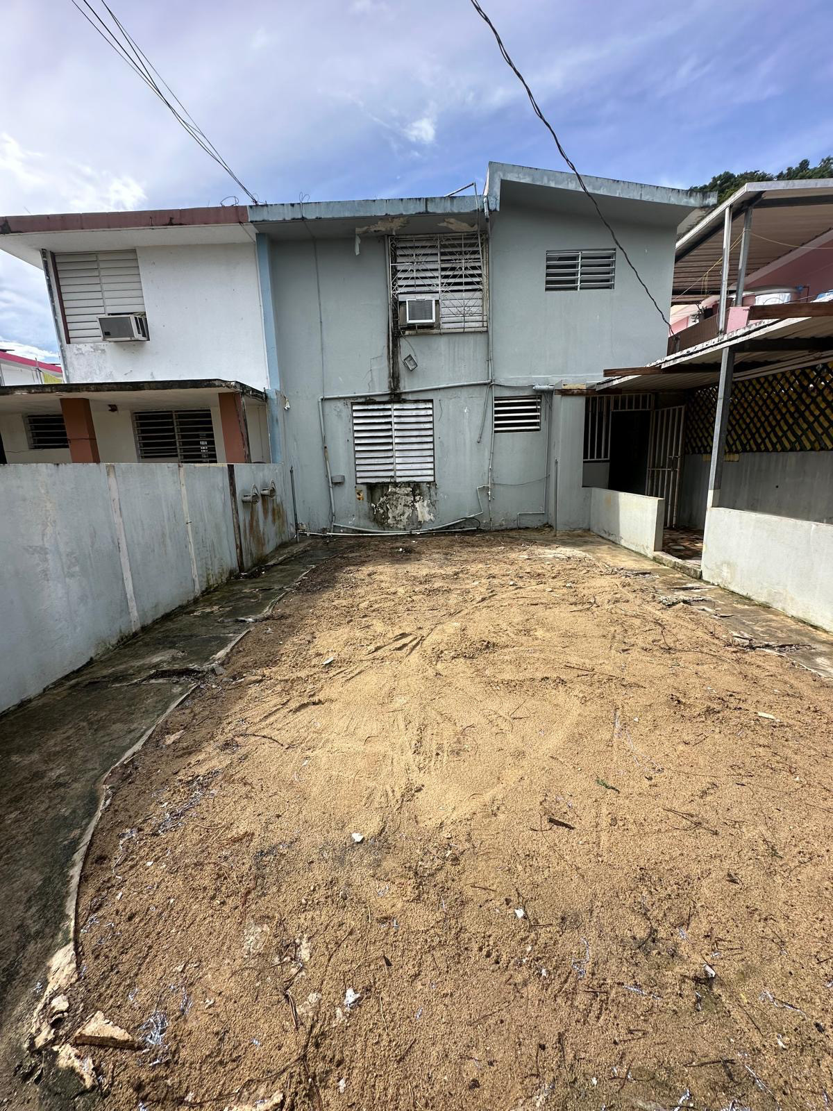 Photo of b-4--d-block--3-street--san-antonio-aguas-buenas-pr-00703