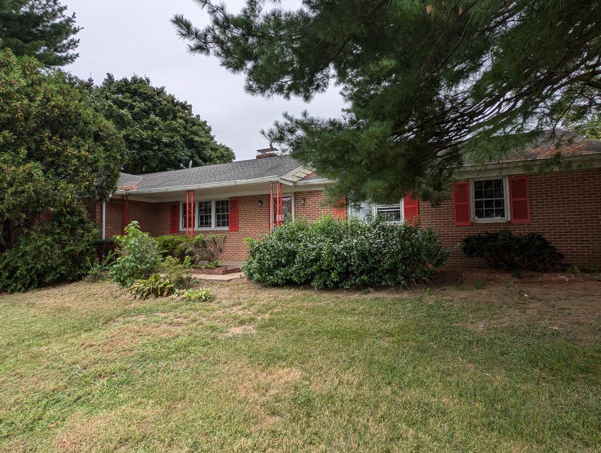 Photo of 209-gilpin-avenue-elkton-md-21921