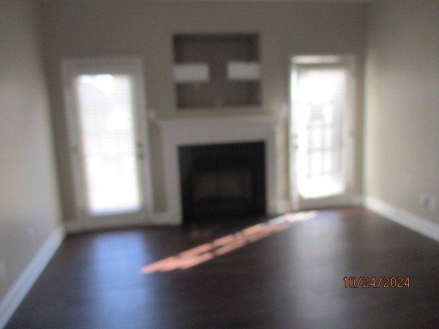 Photo of 218-bridgewater-drive-advance-nc-27006