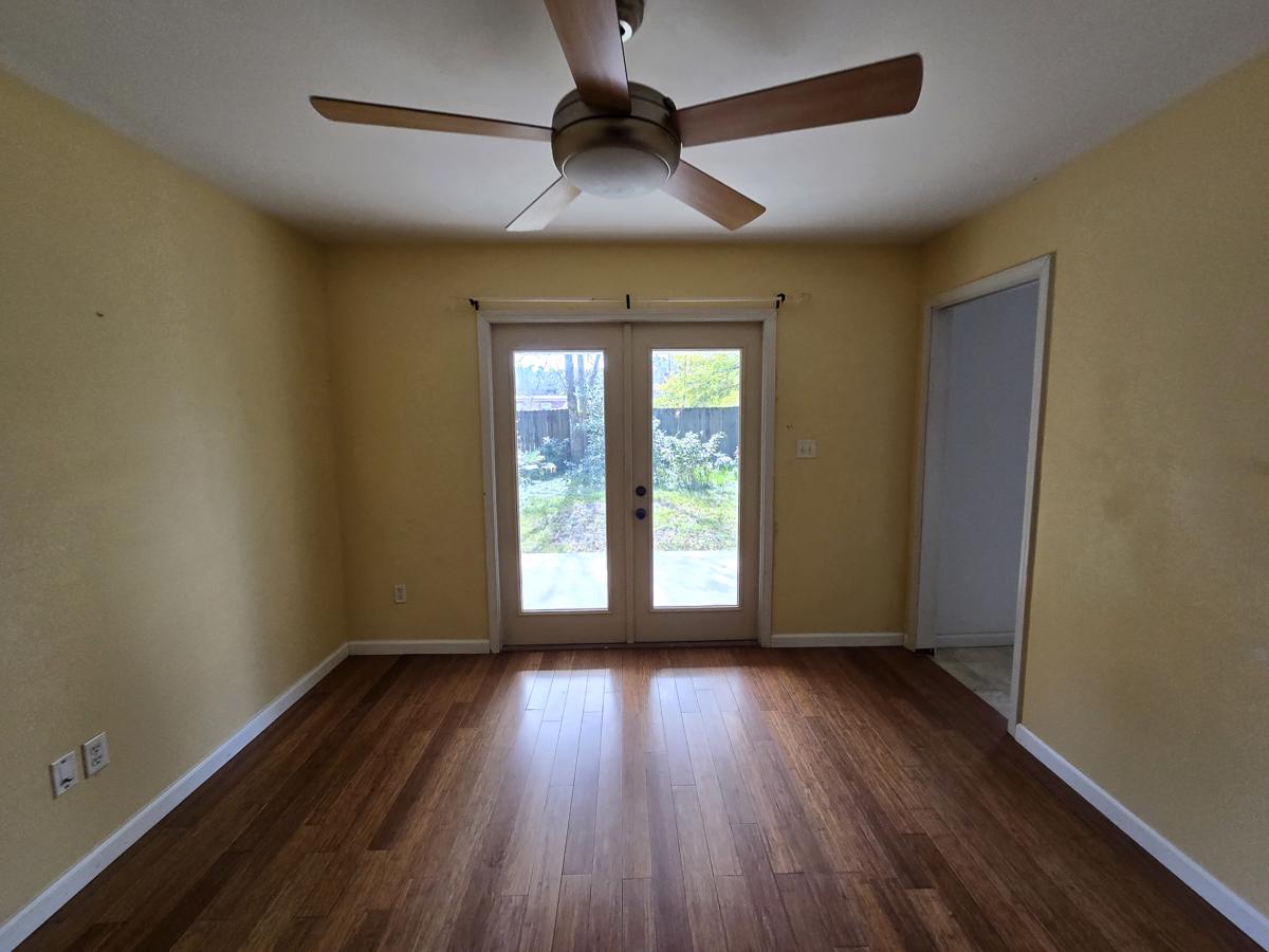 Photo of 713-thornwood-pl-pensacola-fl-32514