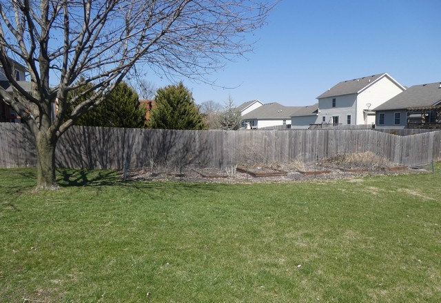 Photo of 2924-summerwood-dr-springfield-il-62712
