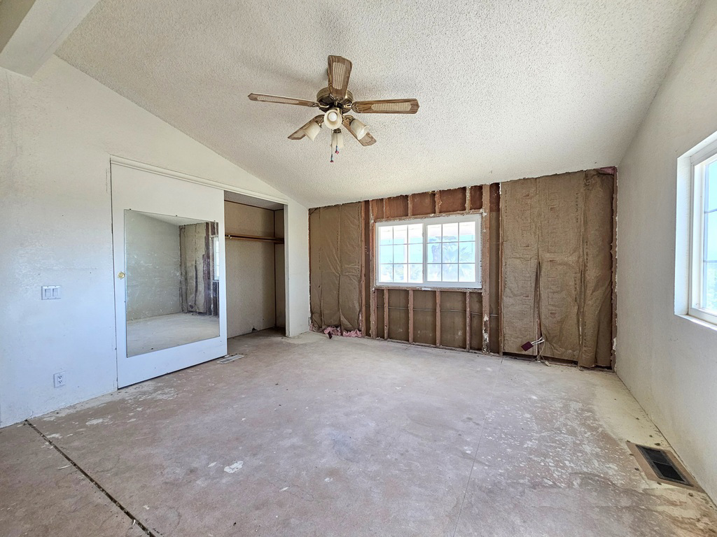 Photo of 6309-quail-street-inyokern-ca-93527