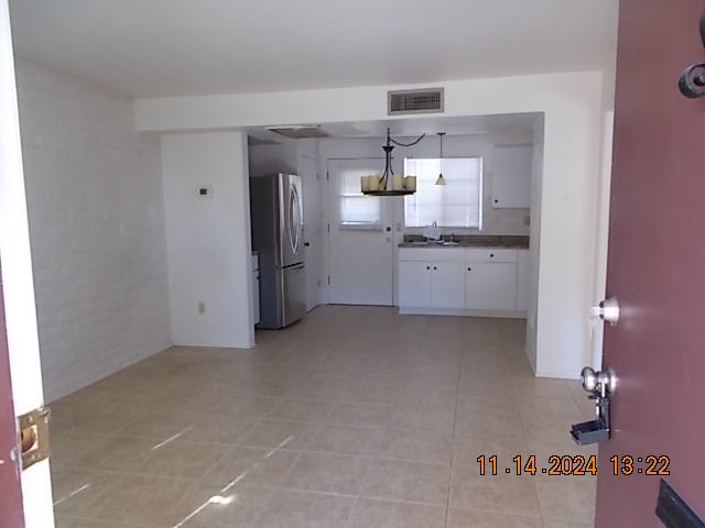 Photo of 90-w-camino-alameda-unit-a-green-valley-az-85614