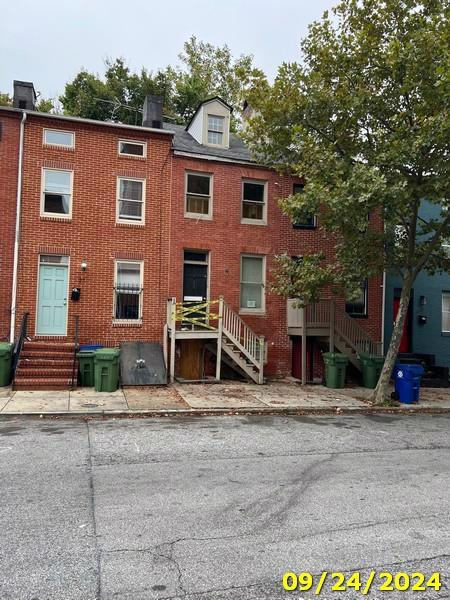 Photo of 23s-arlington-ave-baltimore-md-21223