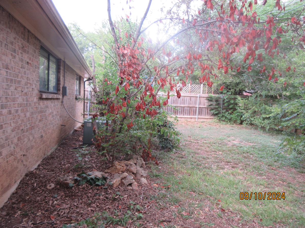 Photo of 817-trail-crest-dr-harker-heights-tx-76548