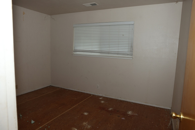 Photo of 534-terrace-view-ct-san-andreas-ca-95249