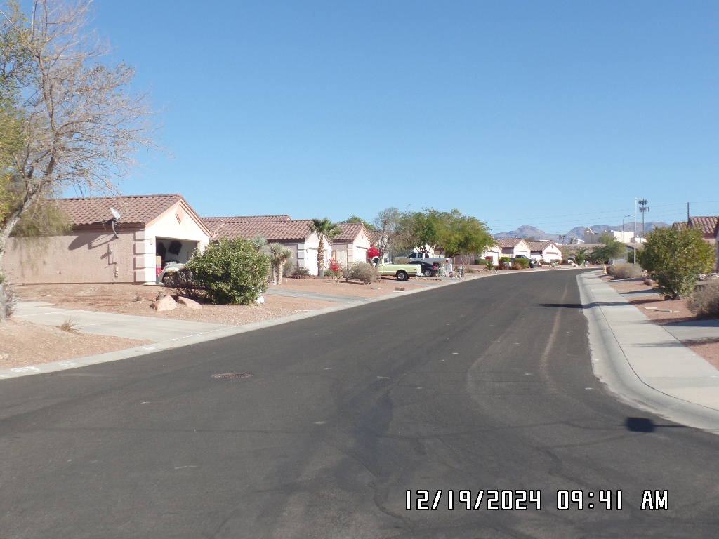 Photo of 2366-columbus-dr-bullhead-city-az-86442