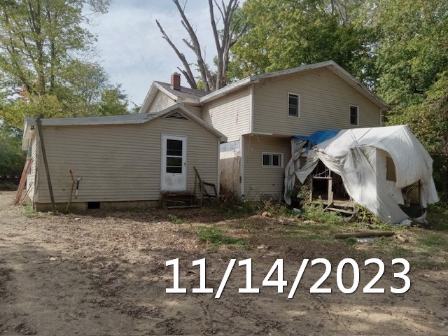 Photo of 6002-s-900-w-crawfordsville-in-47933