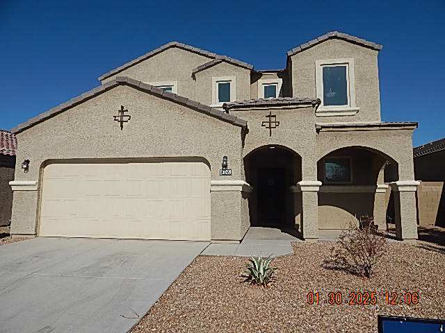 Photo of 30220-w-catalina-dr-buckeye-az-85396