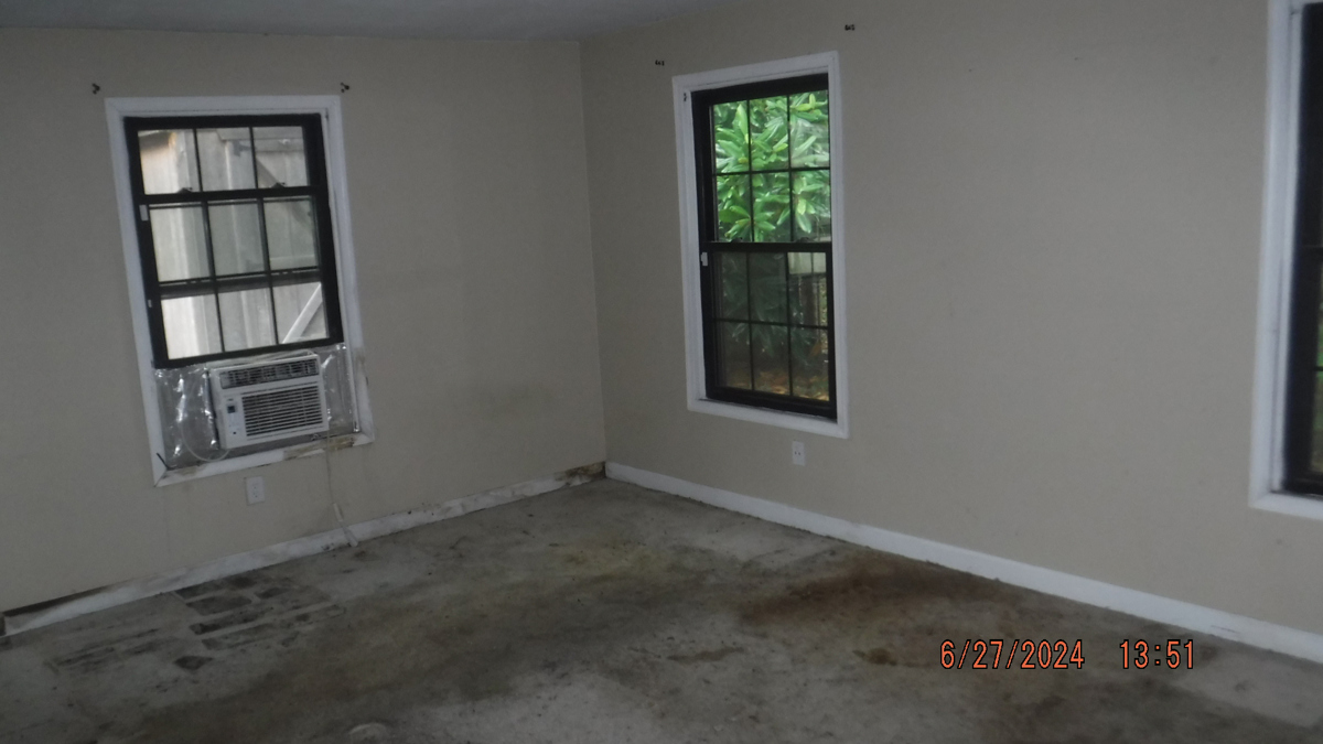 Photo of 706-stalham-rd-chesapeake-va-23325