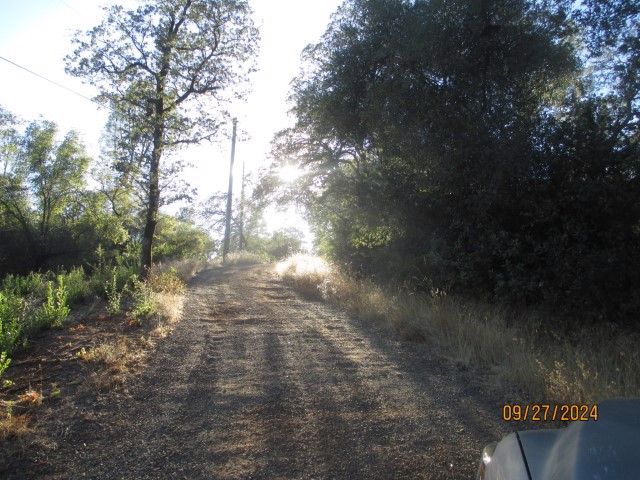 Photo of 689-fire-camp-rd-oroville-ca-95966