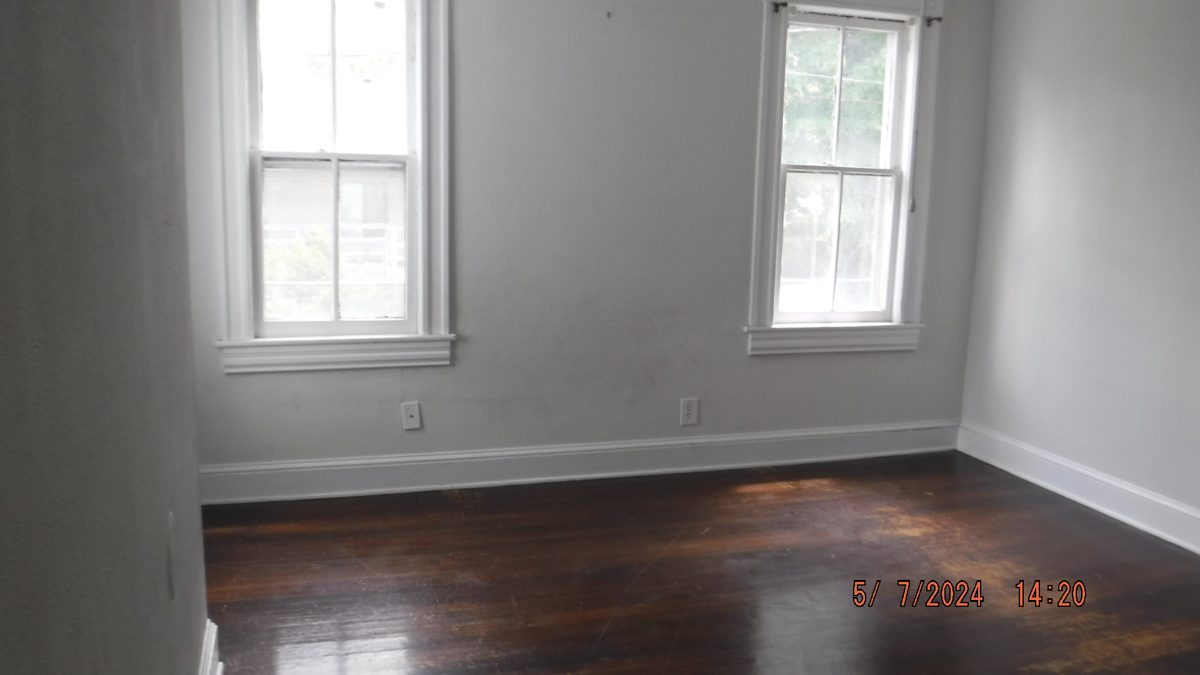 Photo of 358-chautauqua-ave-portsmouth-va-23707