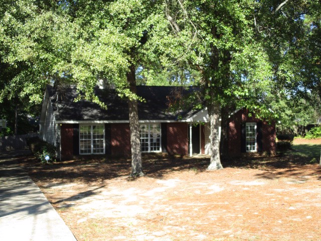 Photo of 114-lee-rd-2089-salem-al-36874