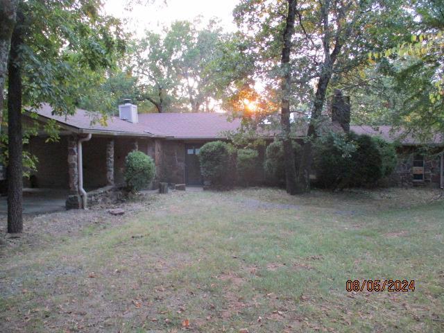 Photo of 2151-s-70th-st-muskogee-ok-74403