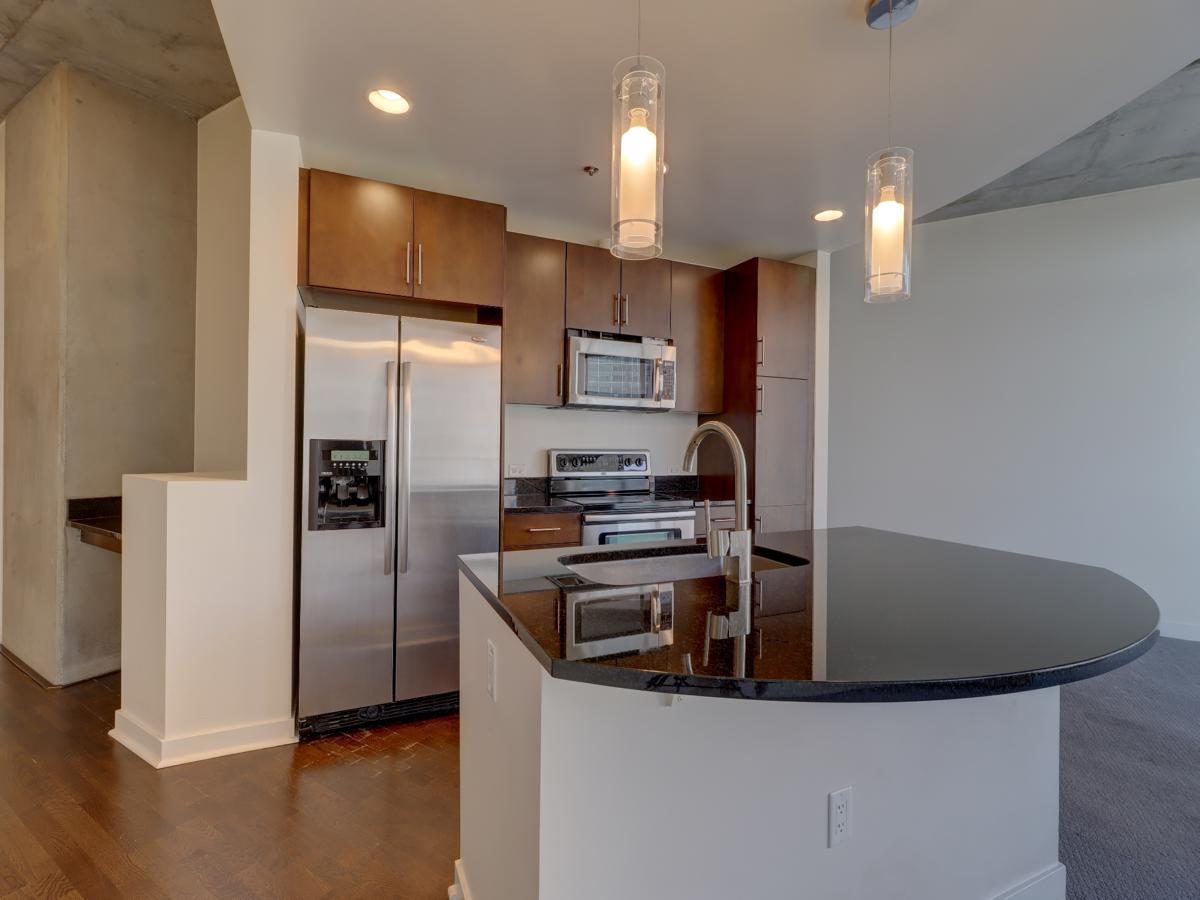 Photo of 891-14th-street-unit-1612-denver-co-80202