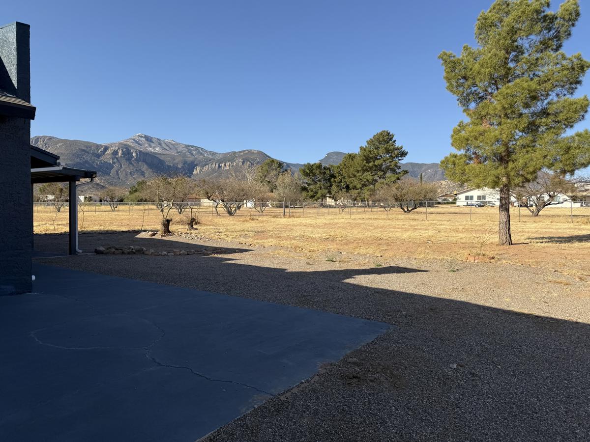 Photo of 3619-e-toltec-ct-sierra-vista-az-85650