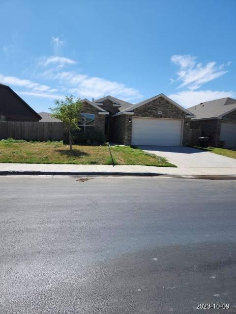 1318 Madrone Ave, Midland, TX 79705 | MLS# 50062859 | VRM Properties