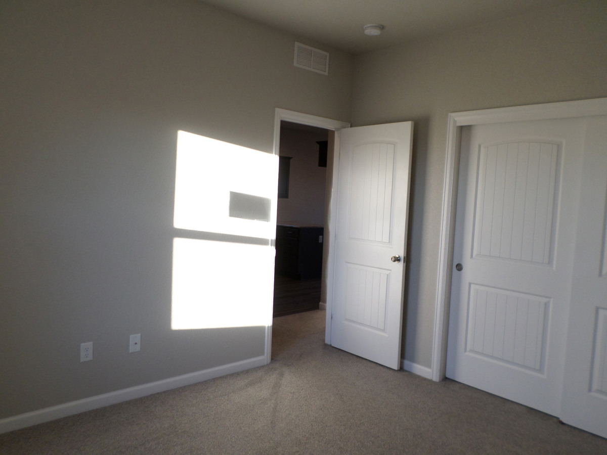 Photo of 244-s-los-olivos-dr-pueblo-west-co-81007