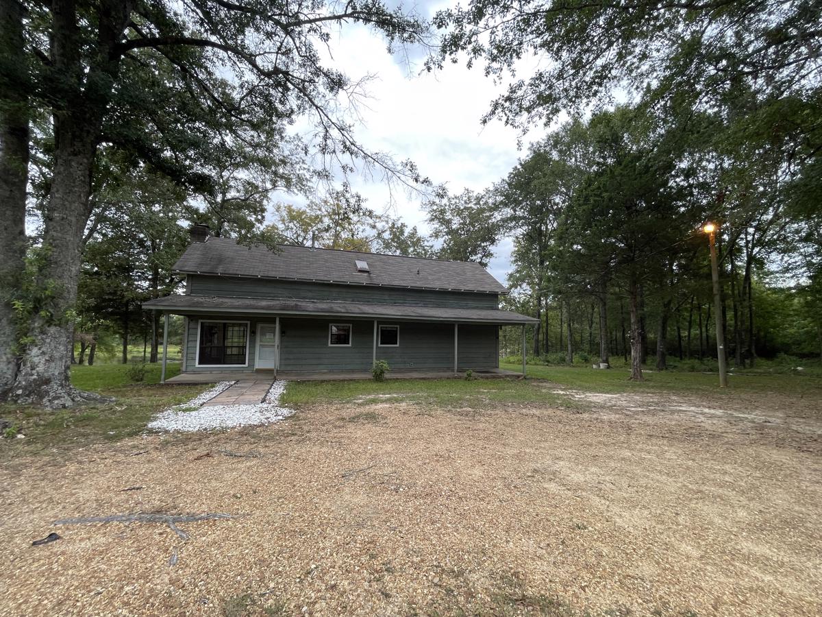 Photo of 1020-lone-oak-rd-west-point-ms-39773