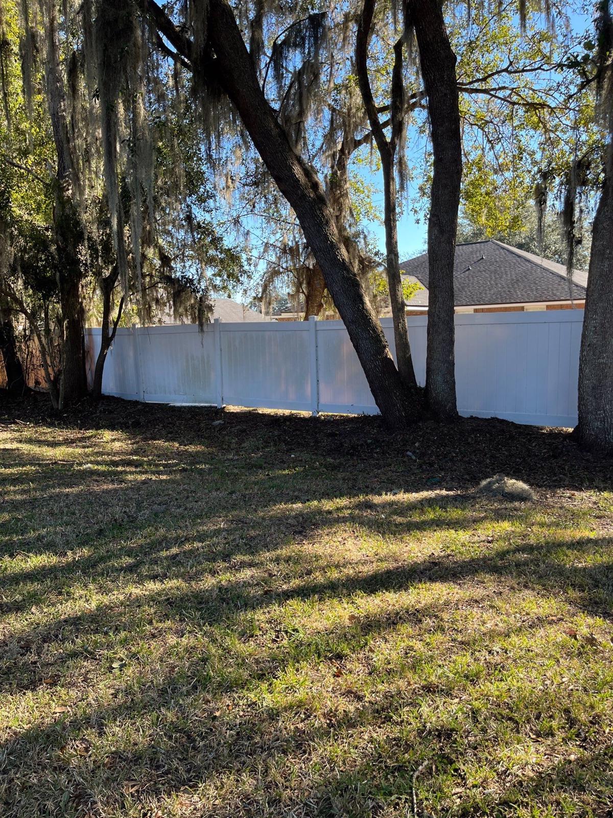 Photo of 6052-sands-pointe-dr-macclenny-fl-32063