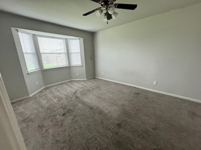 Photo of 9406-selene-park-lane-humble-tx-77396