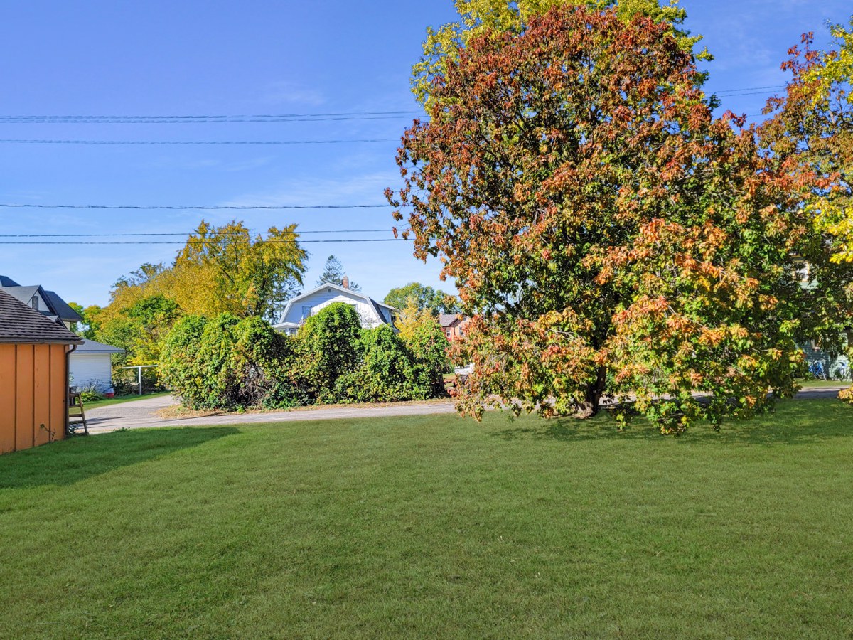 Photo of 306-4th-st-se-little-falls-mn-56345